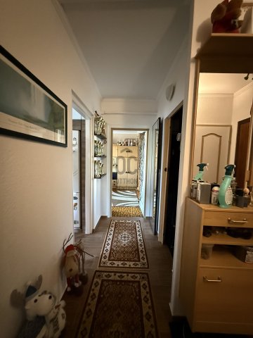 Eladó panellakás, Budapesten, III. kerületben 65 M Ft, 2 szobás