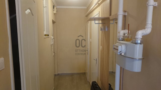 Kiadó téglalakás, albérlet, Szombathelyen 140 E Ft / hó