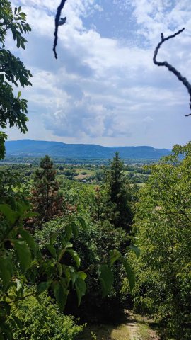 Eladó telek, Verőcén 14.9 M Ft / költözzbe.hu