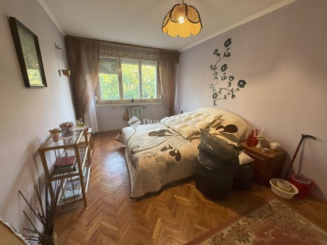 Eladó panellakás, Budapesten, XIV. kerületben 61.5 M Ft, 2 szobás