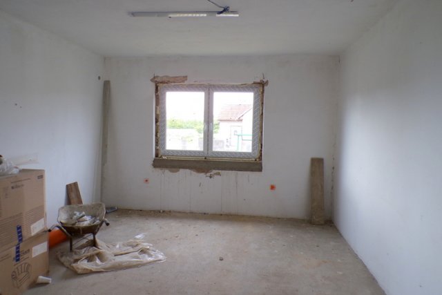 Eladó családi ház, Nyírbogáton 14.9 M Ft, 3 szobás