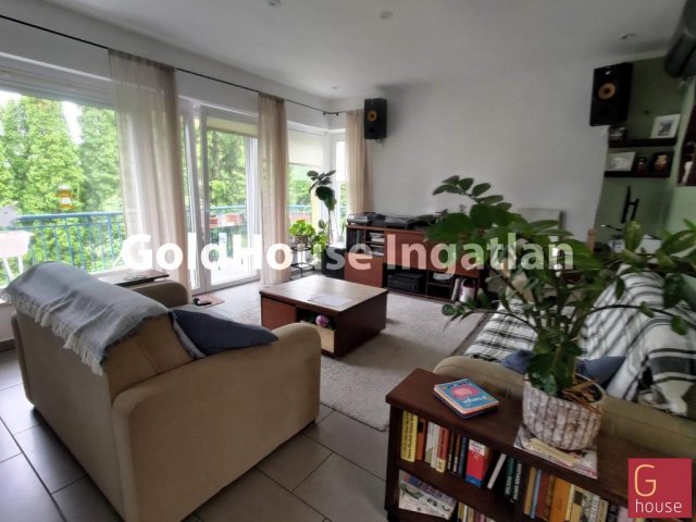 Kiadó téglalakás, albérlet, Budapesten, XI. kerületben