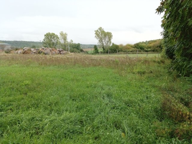 Eladó telek, Telekin 10 M Ft / költözzbe.hu