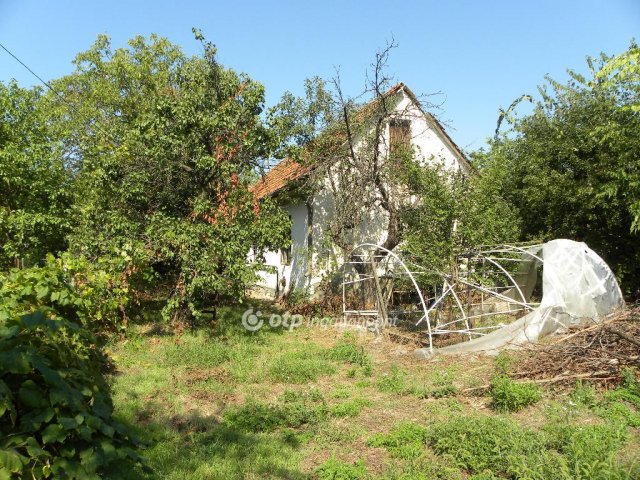 Eladó családi ház, Budapesten, XVII. kerületben 79.9 M Ft