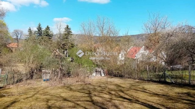 Eladó telek, Nagykovácsiban 189 M Ft / költözzbe.hu