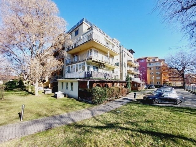 Eladó téglalakás, Budapesten, X. kerületben 85 M Ft, 3+1 szobás