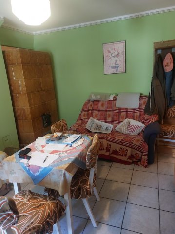 Eladó családi ház, Szakályon 10.99 M Ft, 3 szobás
