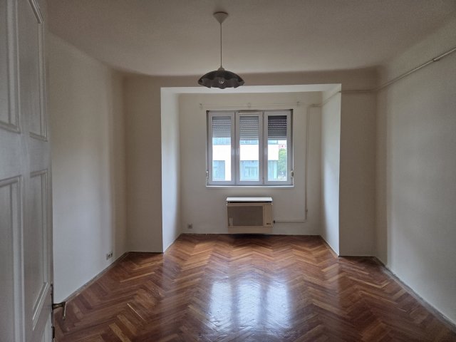Eladó téglalakás, Budapesten, XIII. kerületben 54.8 M Ft