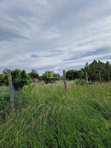 Eladó telek, Papkeszin 17.5 M Ft / költözzbe.hu
