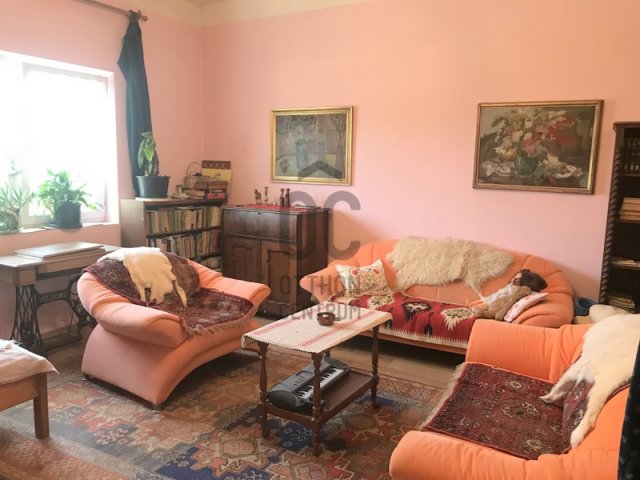 Eladó családi ház, Kerkakutason 29.5 M Ft, 2 szobás