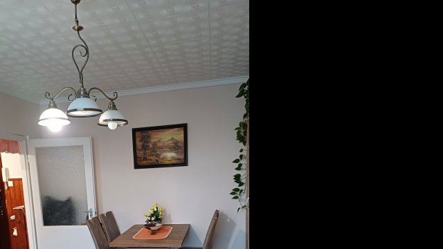 Eladó panellakás, Miskolcon 21.9 M Ft, 1+1 szobás