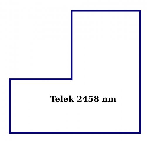 Eladó telek, Debrecenben 61.45 M Ft / költözzbe.hu