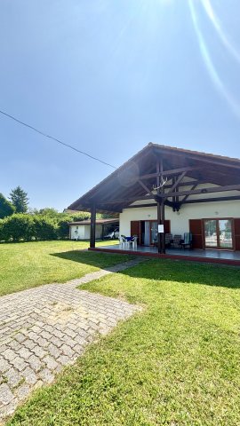 Eladó családi ház, Zamárdiban 147.46 M Ft, 2 szobás