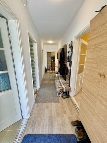 Eladó családi ház, Dömsödön 148 M Ft, 4 szobás