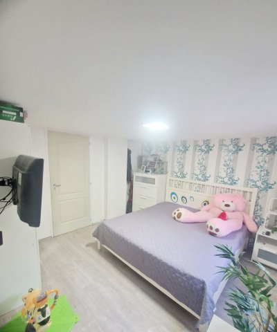 Eladó családi ház, Válon 27.9 M Ft, 3 szobás