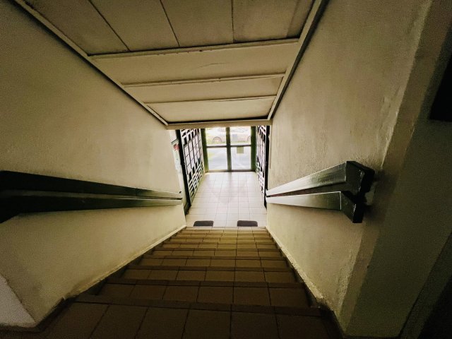 Eladó panellakás, Budapesten, III. kerületben 67.7 M Ft