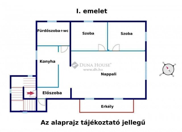 Eladó családi ház, Budapesten, XI. kerületben 280 M Ft, 7 szobás