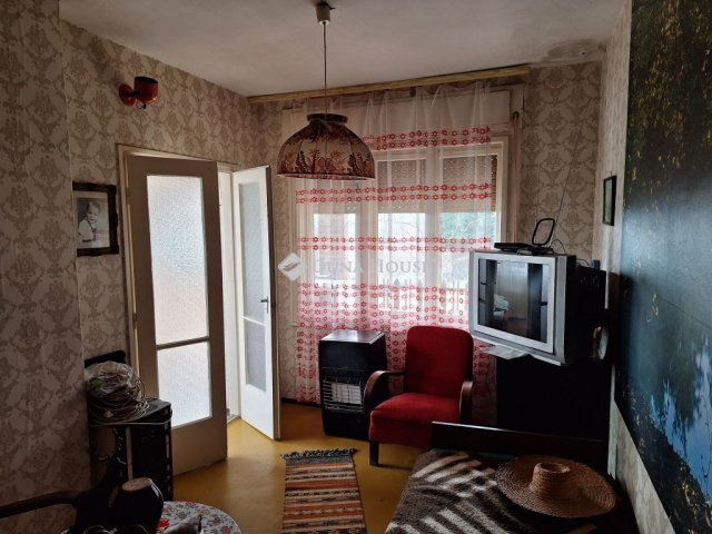 Eladó mezogazdasagi ingatlan, Zalaegerszegen 12.9 M Ft, 2 szobás