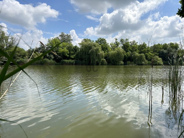 Eladó telek, Szigetcsépen 14.5 M Ft / költözzbe.hu