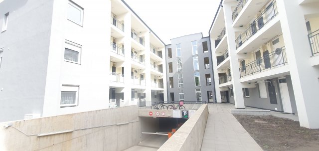 Kiadó téglalakás, albérlet, Nyíregyházán 295 E Ft / hó
