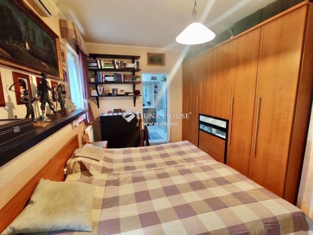 Eladó családi ház, Budapesten, XVI. kerületben 169 M Ft