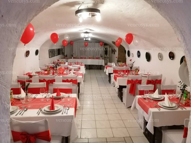 Eladó üzlethelyiség, Egerben 245 M Ft, 7 szobás