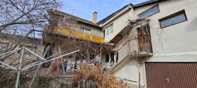 Eladó családi ház, Vecsésen, Margit utcában 89.9 M Ft