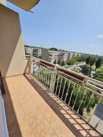 Eladó panellakás, Budapesten, XXI. kerületben 54.99 M Ft