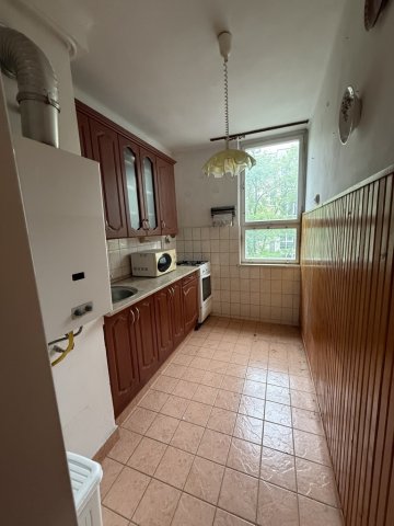 Eladó téglalakás, Budapesten, IV. kerületben 56 M Ft, 1+1 szobás