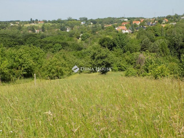 Eladó telek, Felsőpáhokon 12 M Ft / költözzbe.hu