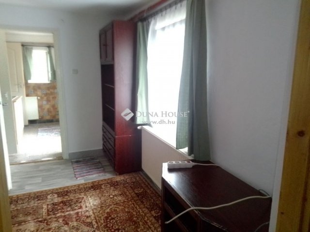 Eladó családi ház, Budapesten, XVII. kerületben 84.9 M Ft