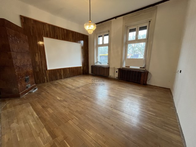 Eladó családi ház, Debrecenben 55 M Ft, 2 szobás