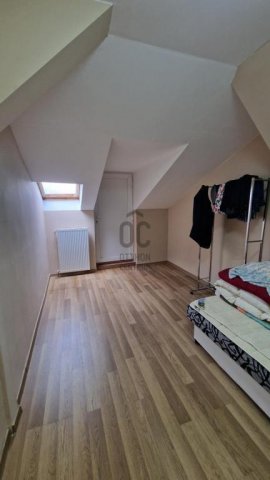Eladó családi ház, Budapesten, XXIII. kerületben 125.7 M Ft