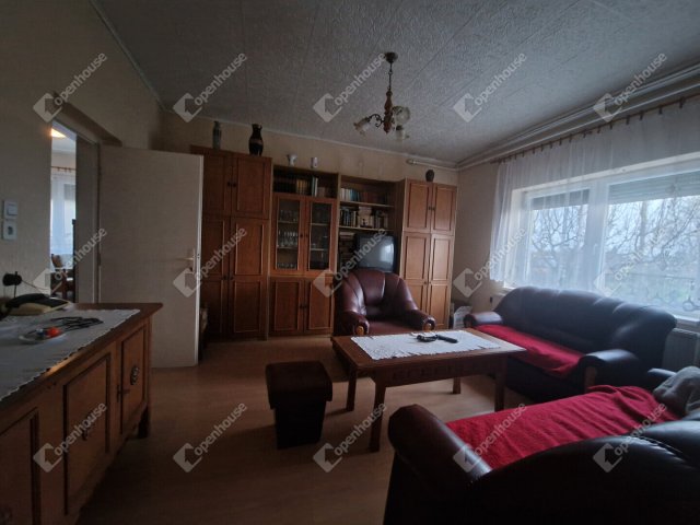 Eladó családi ház, Nagyigmándon 44.9 M Ft, 4 szobás