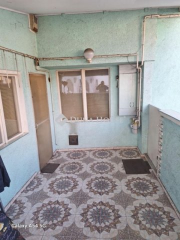Eladó családi ház, Budapesten, XX. kerületben 28.5 M Ft