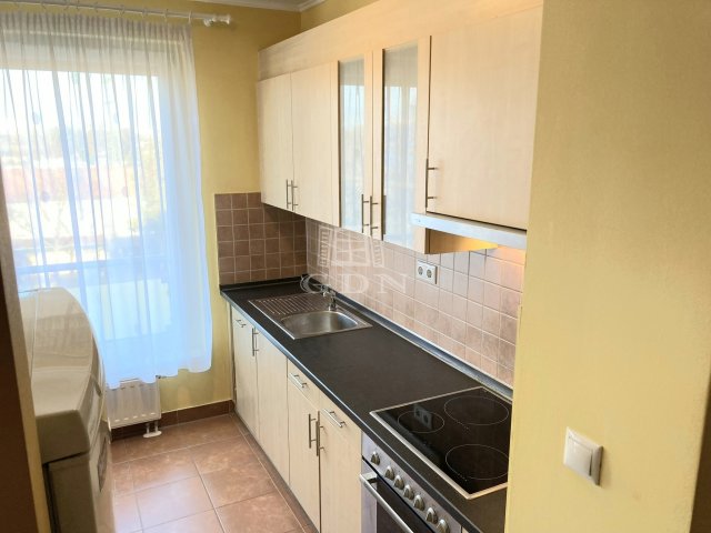 Eladó téglalakás, Budapesten, X. kerületben 89 M Ft, 3 szobás