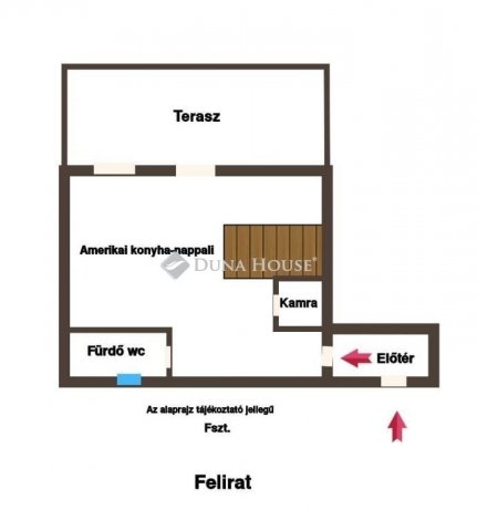 Eladó téglalakás, Üllőn 93 M Ft, 2+2 szobás