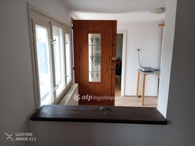 Eladó családi ház, Békésszentandráson 23.9 M Ft, 3 szobás
