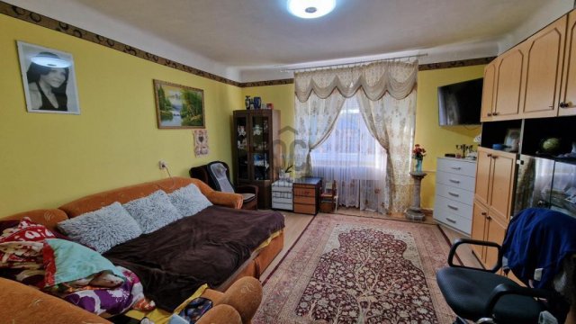 Eladó családi ház, Budapesten, XX. kerületben 159.99 M Ft
