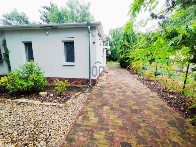 Eladó családi ház, Zamárdiban 84 M Ft, 3 szobás