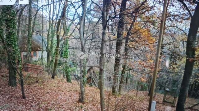 Eladó telek, Kőszegen 11 M Ft / költözzbe.hu