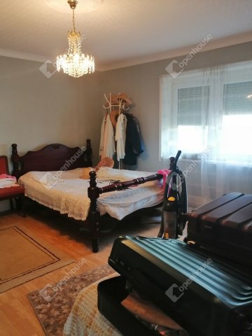 Eladó családi ház, Csörnyeföldön 15.9 M Ft, 2 szobás