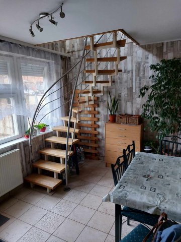 Eladó családi ház, Debrecenben 69.9 M Ft, 3 szobás