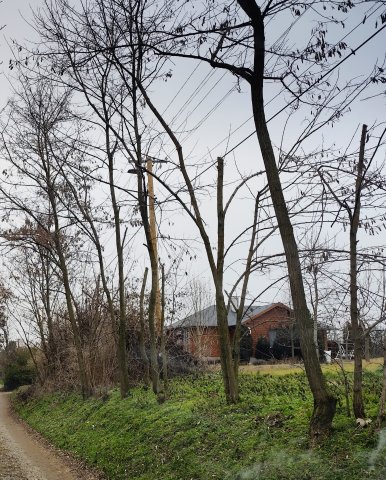 Eladó telek, Győrságon 14.3 M Ft / költözzbe.hu