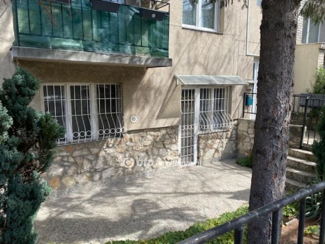 Eladó téglalakás, Budapesten, XI. kerületben 59 M Ft, 3 szobás