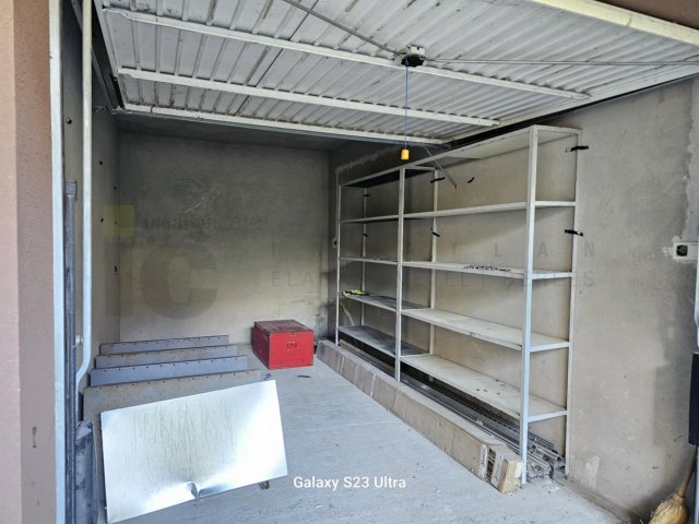 Eladó garázs, Szegeden 9.5 M Ft / költözzbe.hu