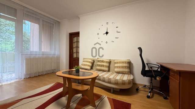 Kiadó panellakás, albérlet, Debrecenben 230 E Ft / hó, 2 szobás