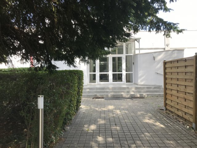 Kiadó téglalakás, albérlet, Csopakon 150 E Ft / hó, 1 szobás