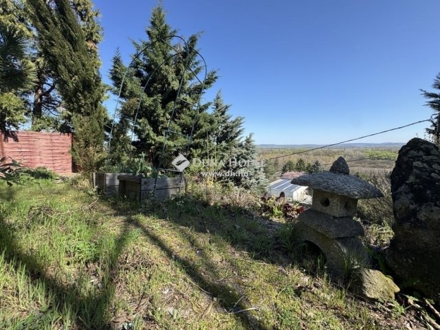 Eladó családi ház, Leányfaluban 89.9 M Ft, 2+3 szobás