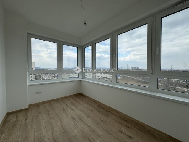 Eladó téglalakás, Budapesten, XIII. kerületben 64.9 M Ft